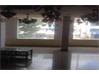 Showroom for Rent in Hyderabad